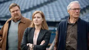 Backdrop to the movie "Trouble with the Curve" #799641