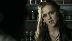 Backdrop to the movie "Restraint" #734695