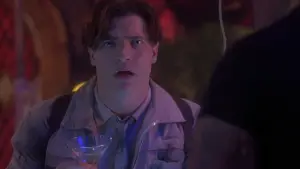 Backdrop to the movie "Monkeybone" #669736