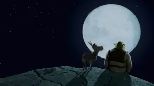 Backdrop to the movie "Shrek" #525150