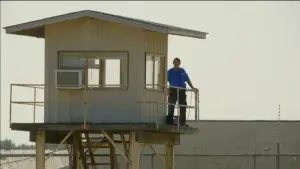 Backdrop to the movie "The Alabama Solution" #594132