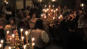 Watch film The Claim | The Claim (2000) Trailer