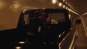 Backdrop to the movie "The Perks of Being a Wallflower" #680534