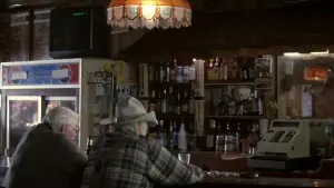 Backdrop to the movie "The Straight Story" #529177