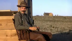 Backdrop to the movie "There Will Be Blood" #624105