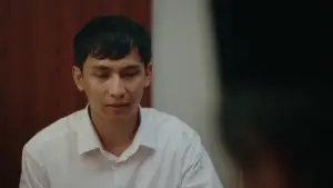 Backdrop to the movie "Tunggu Aku Sukses Nanti" #763558