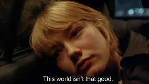 Watch film Lilya 4-ever | Lilya 4-Ever Movie Trailer