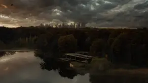 Backdrop to the movie "Zack Snyder