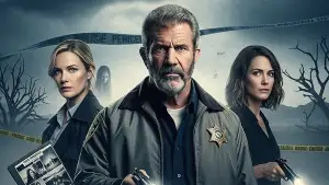 Backdrop to the movie "Boneyard" #802033