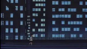 Backdrop to the movie "Take the X Train" #734995