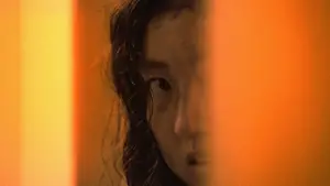 Backdrop to the movie "The Fin" #708285