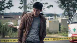 Backdrop to the movie "The Gangster, the Cop, the Devil" #655950