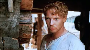 Backdrop to the movie "Brother of Sleep" #680158