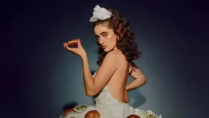 Backdrop to the movie "Shiva Baby" #233058