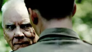 Backdrop to the movie "Evilenko" #743212