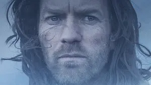 Backdrop to the movie "Last Days in the Desert" #340943