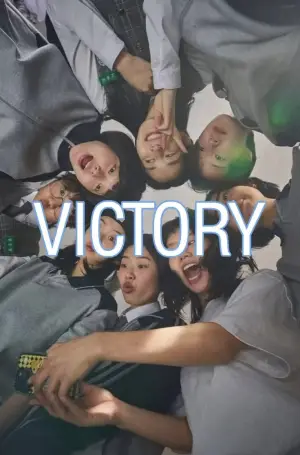 Victory