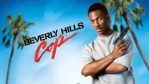 Backdrop to the movie "Beverly Hills Cop" #74986