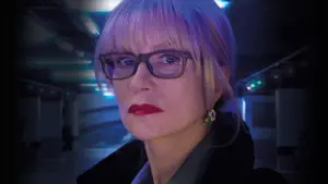 Backdrop to the movie "La Syndicaliste" #376597