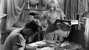 Backdrop to the movie "A Streetcar Named Desire" #726939