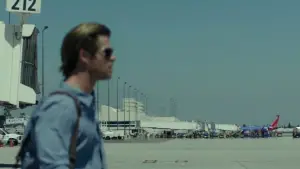 Backdrop to the movie "Blackhat" #729838