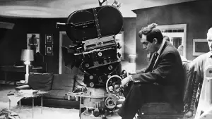 Backdrop to the movie "Dr. Strangelove or: How I Learned to Stop Worrying and Love the Bomb" #659034