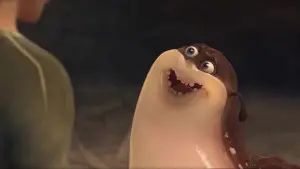 Backdrop to the movie "Epic" #722073