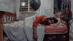 Backdrop to the movie "Fire on Water" #197247