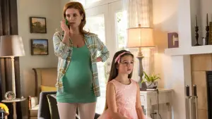 Backdrop to the movie "Fist Fight" #304999