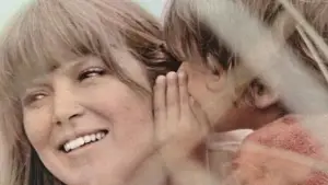 Backdrop to the movie "Good-Bye Nana" #693566