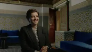 Backdrop to the movie "Je t