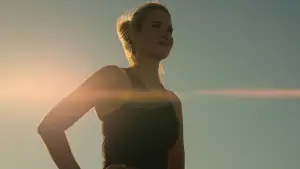 Backdrop to the movie "Kidnapped: Elizabeth Smart" #533951