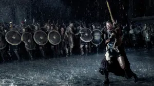 Backdrop to the movie "The Legend of Hercules" #885093
