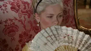 Backdrop to the movie "Marie Antoinette" #716179