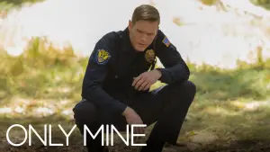 Backdrop to the movie "Only Mine" #673142