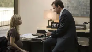 Backdrop to the movie "Rendition" #685590