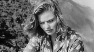 Backdrop to the movie "Stromboli" #445985