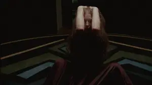 Backdrop to the movie "Suspiria" #671024