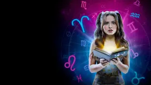 Backdrop to the movie "Tá Escrito" #405412