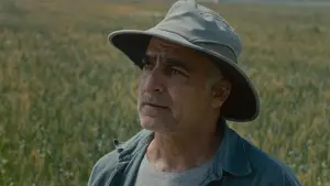 Backdrop to the movie "The Boy" #761183