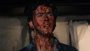 Backdrop to the movie "The Evil Dead" #637042