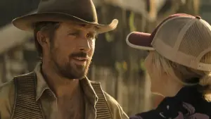 Backdrop to the movie "The Fall Guy" #572293