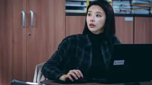 Backdrop to the movie "The Roundup: Punishment" #603963