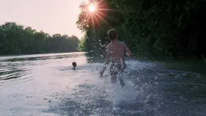 Backdrop to the movie "The Tree of Life" #723973