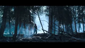 Backdrop to the movie "Tucker and Dale vs. Evil" #221223