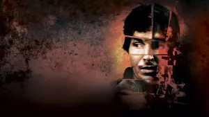 Backdrop to the movie "Unknown" #401082