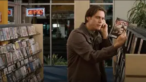 Backdrop to the movie "Yes Man" #712327