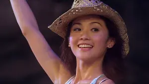 Backdrop to the movie "Twins Mission" #445699