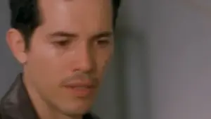 Backdrop to the movie "Empire" #470076