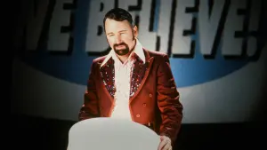 Backdrop to the movie "Nowhere" #375497